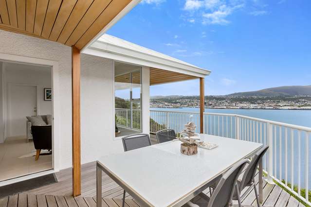 20 Glengyle Street Vauxhall_4