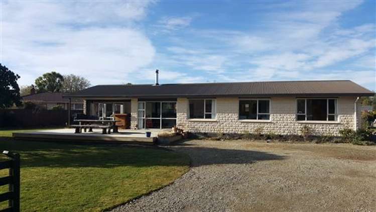 15 Mortimer Street Waimate_18