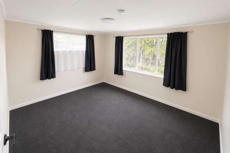 13 Pei Te Hurunui Drive 1154_6