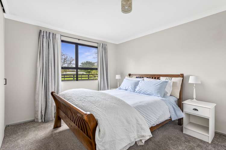 43 Forrest Road Cambridge_11