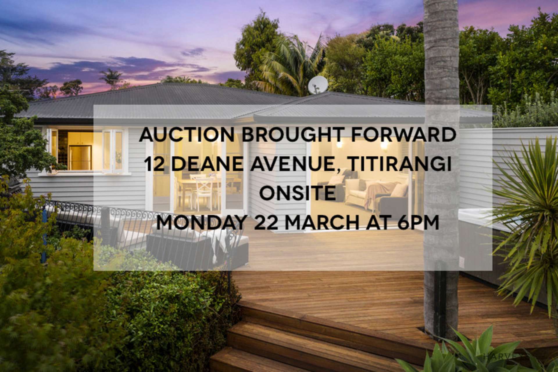 12 Deane Avenue Titirangi_0