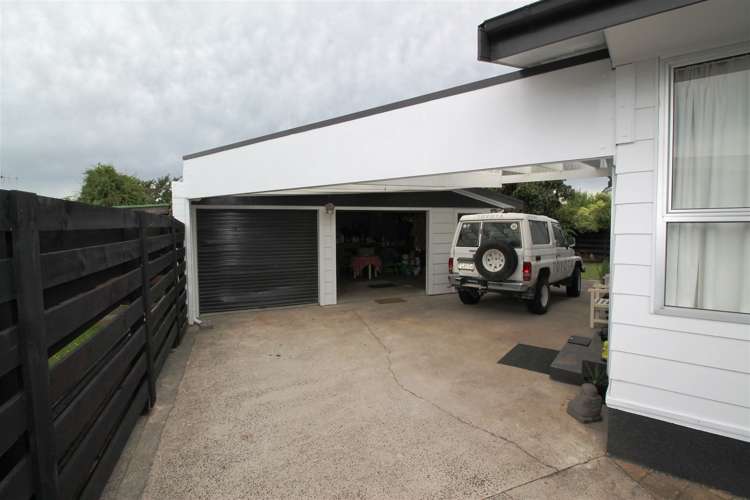 36 East Parkdale Street Tokoroa_6