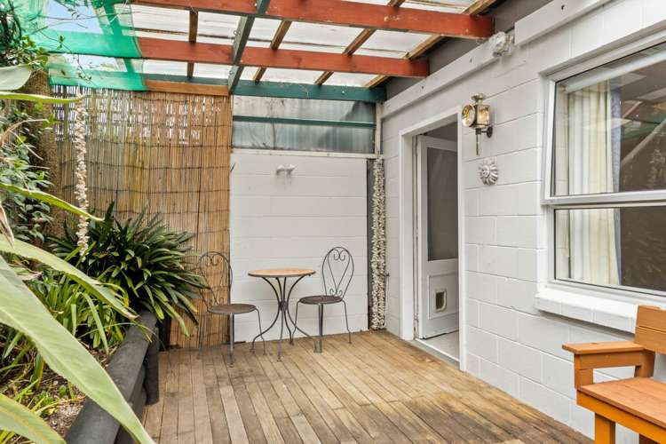 5/23 Inverness Road Browns Bay_10