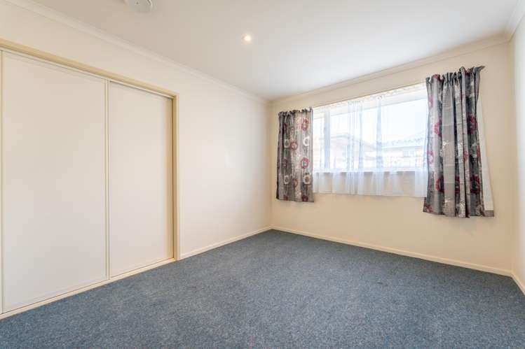 26 Browne Street Parkside_13