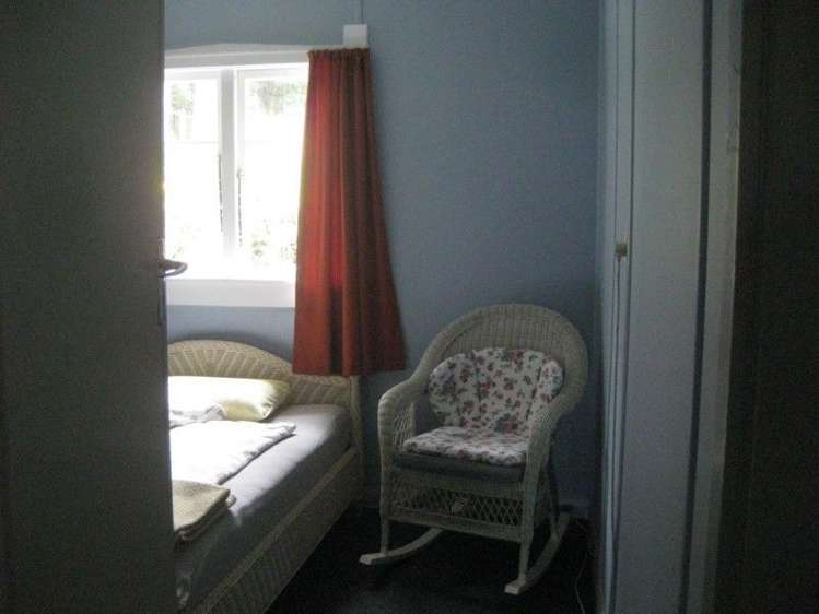 9124 Route 52 Weber_7