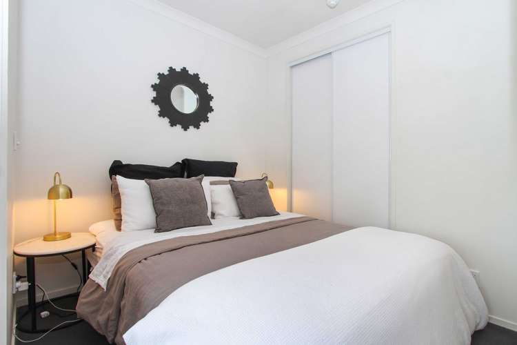 809/149 Nelson Street Auckland Central_8