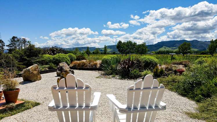 244 Matatoki Road Matatoki_3