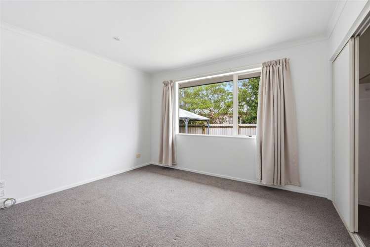 30 Feary Crescent Takaka_7