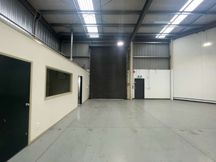 80 Lunn Avenue Mount Wellington_7