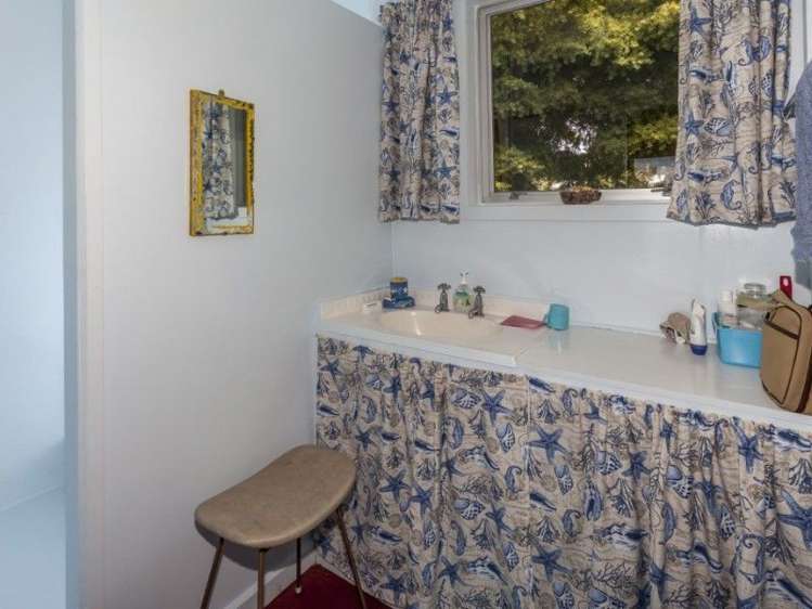 504 Otahu Road Whangamata_13