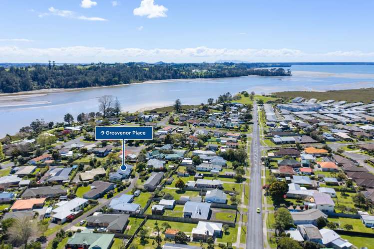 9 Grosvenor Place Katikati_16