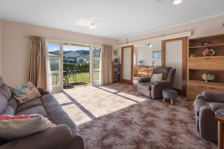 410 Willoughby Street Thames_8