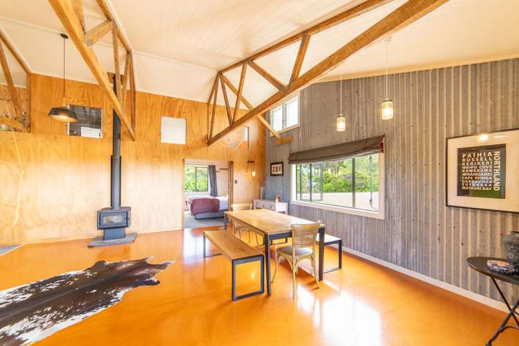 100 Robinson Road Whangarei Heads_29
