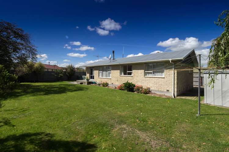 180 Harland Street Tinwald_12