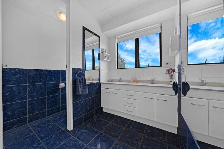183a Walter Strevens Drive Conifer Grove_16
