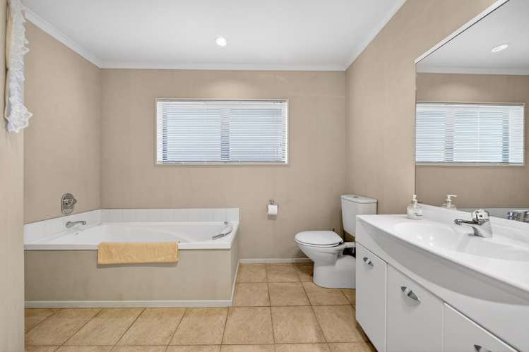 30 Cody Crescent Lansdowne_19
