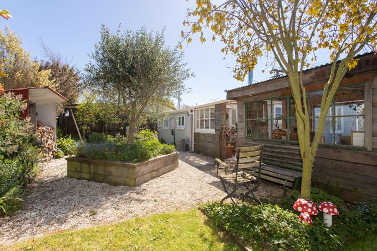 8 Edmonds Street Woolston_26