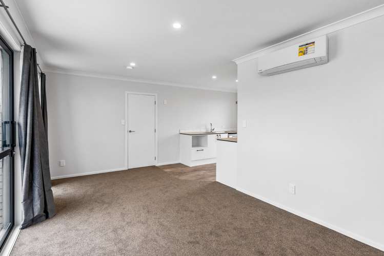 115 Hinemoa Street 10516_3