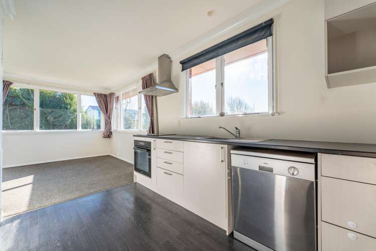 27 Balmoral Street_4