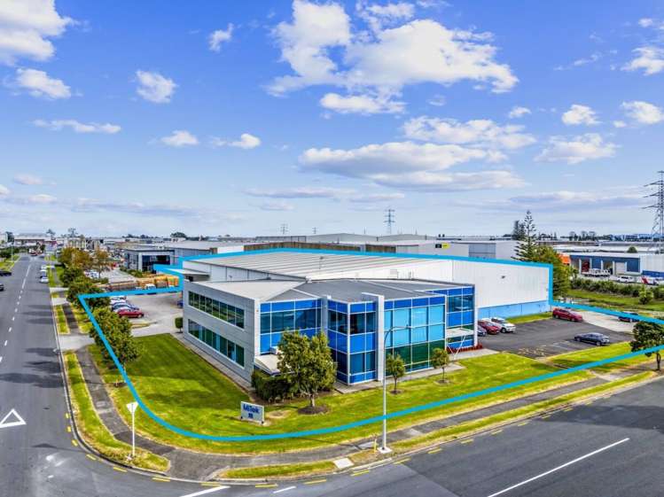 40 Neales Road East Tamaki_9