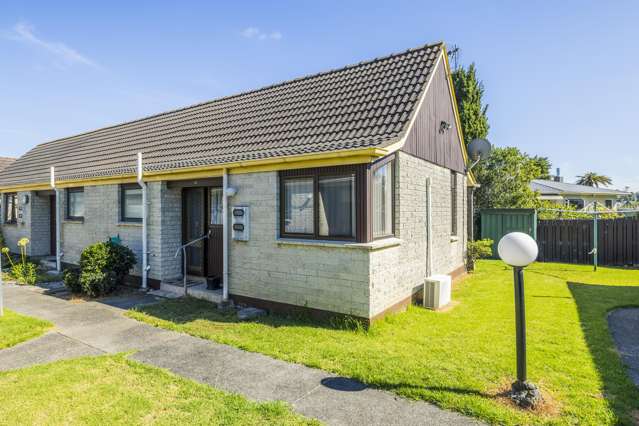 23/92 Princes Street Otahuhu_1