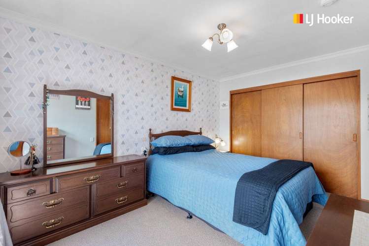 60 Silverton Street Andersons Bay_18