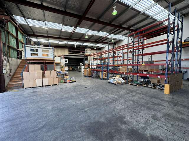 13 Tasman Road Te Rapa_4