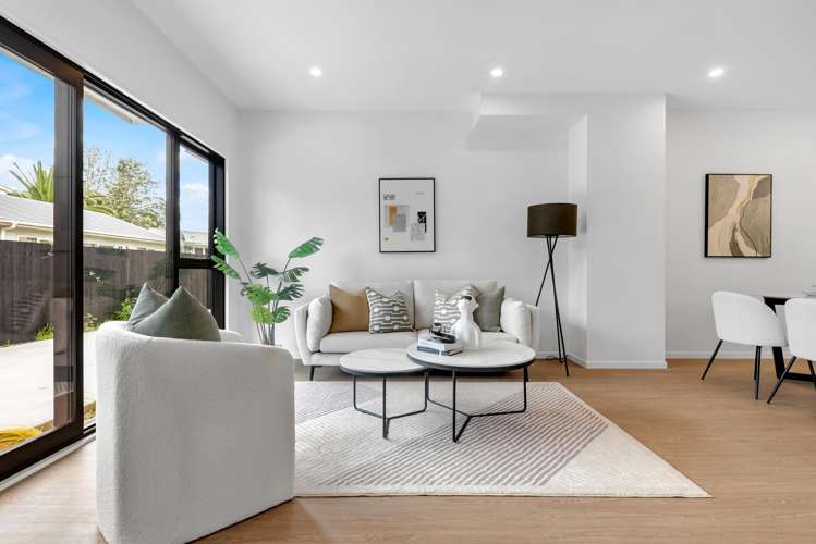 101B & D Gossamer Drive Pakuranga_3