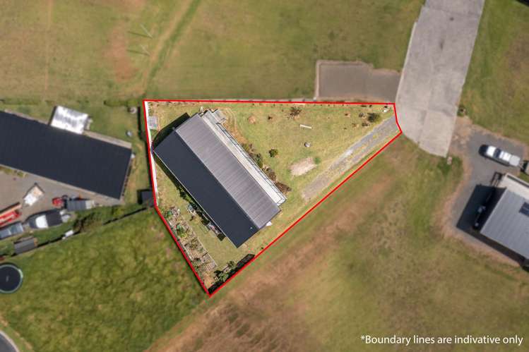 51 Opononi Heights Drive Opononi_17