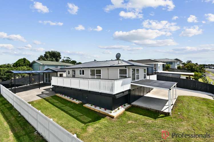 31 Ilford Crescent Mangere_25