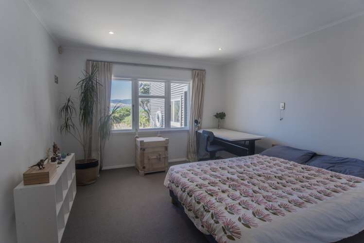 152 Breaker Bay Road Breaker Bay_8