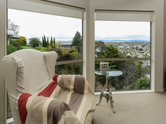 2a Kelsall Street Hospital Hill_4