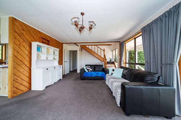 85 Cumberland Street Welbourn_7