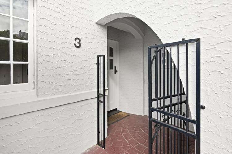 3/24 Auckland Road St Heliers_1