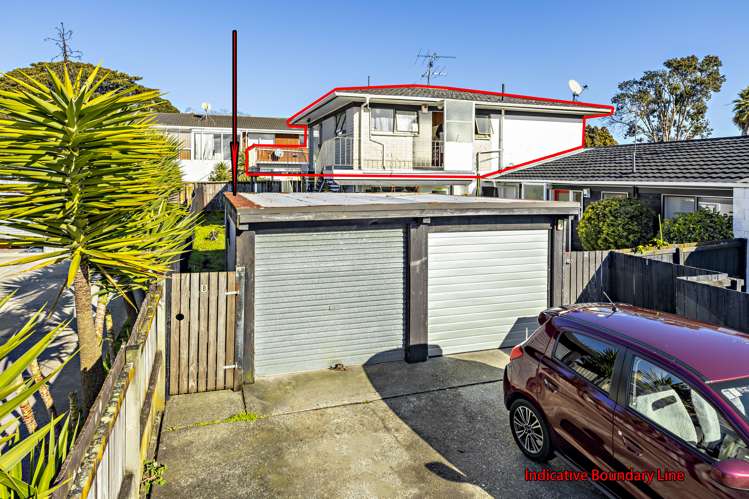 8/69 Princes Street Otahuhu_11
