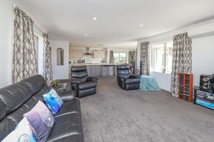 12d Awa Place Rangiora_13