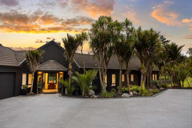 101 Taylor Road Waimauku_2