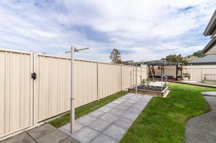 30 Pinotage Drive Greenmeadows_19