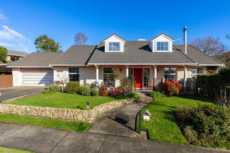 16 Huia Street Waikawa_0