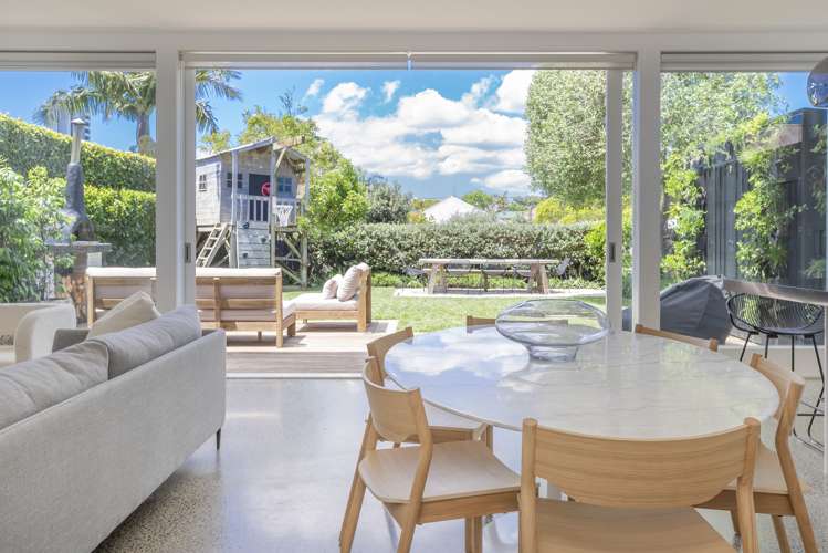 16 John Street Ponsonby_13