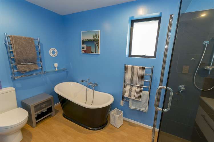 276 Revells Road Tuahiwi_9