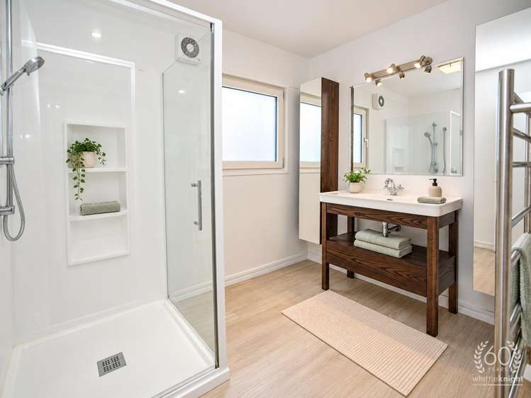 82 Penruddock Rise Westmorland_13