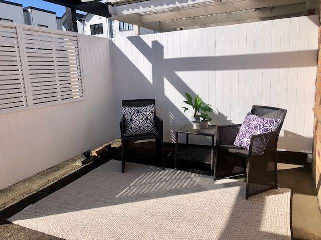 2/54 Symonds Street Onehunga_1