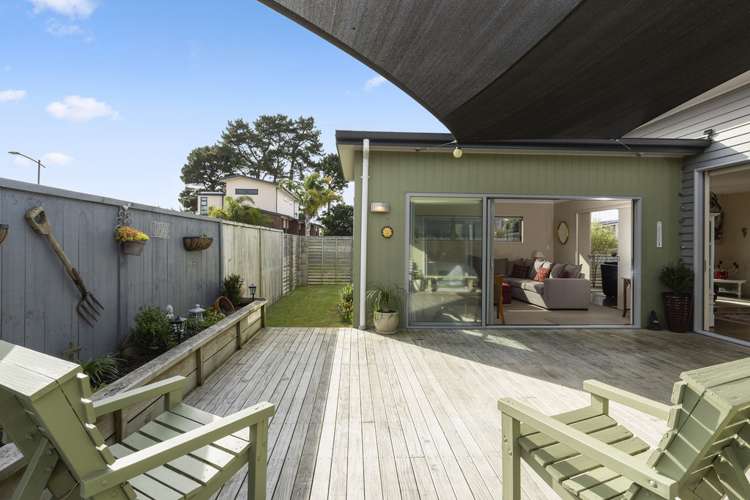 3 Ella Place Papamoa_6