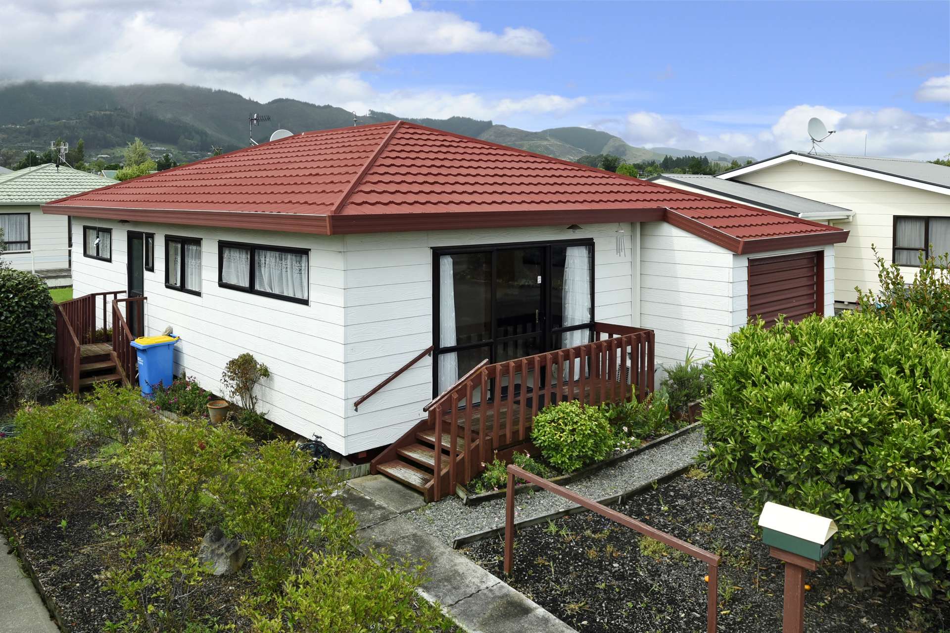 6 Dellwood Green Richmond_0