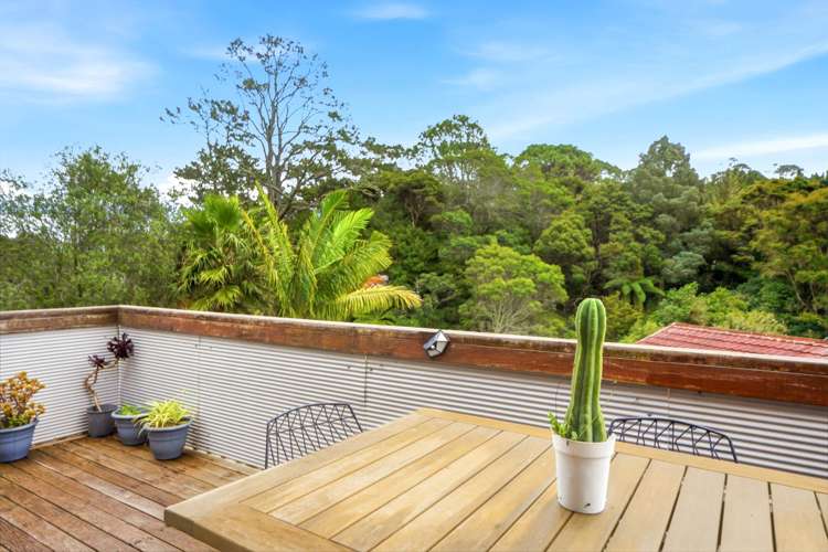 1/130 Spinella Bayview_11