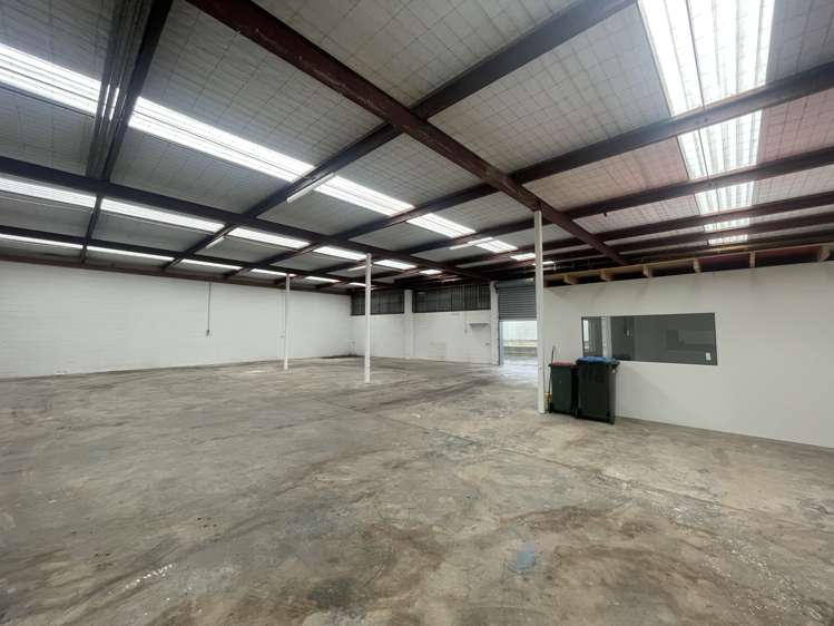 B/11 Huia Road Otahuhu_4