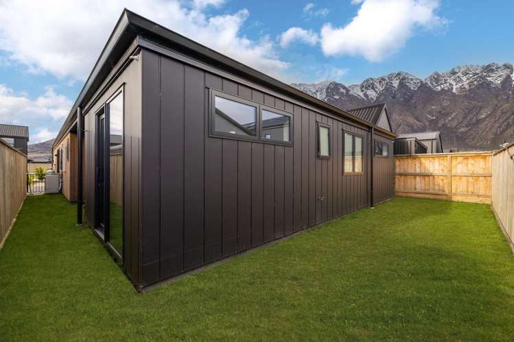 40 Woolshed Road, Hanley's Farm Jacks Point_19