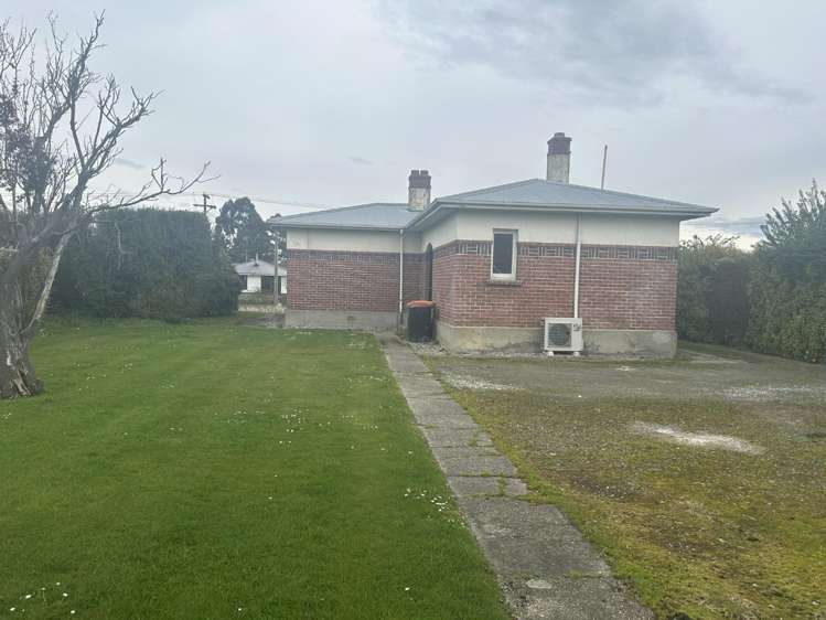 20 Scott Street Mataura_10