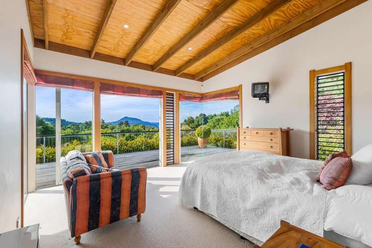 9 Kowhai Drive Pukawa_16